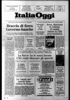 giornale/RAV0037039/1987/n. 235 del 5 ottobre